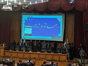 استاندار کرمان: ۱۱۱ درصد تعهد اشتغال در این استان محقق شد