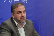 ۵۶ نفر از داوطلبان انتخابات مجلس در دزفول تایید صلاحیت شدند