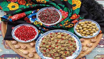 روسیه و آذربایجان از مشتریان زیتون صادراتی زنجان هستند