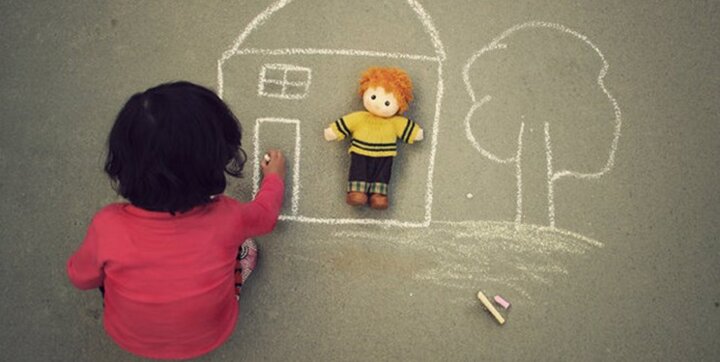 آسیب تکفرزندی و بیفرزندی به ساختار اجتماعی و فرهنگی