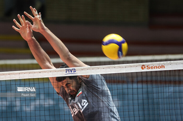 همکاری تندروان با شهداب یزد تا ۲ سال آینده ادامه دارد