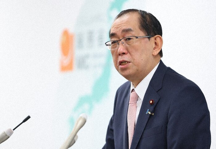 وزیران فناوری گروه-۷ متعهد به ترویج کاربرد مسئولانه هوش مصنوعی شدند