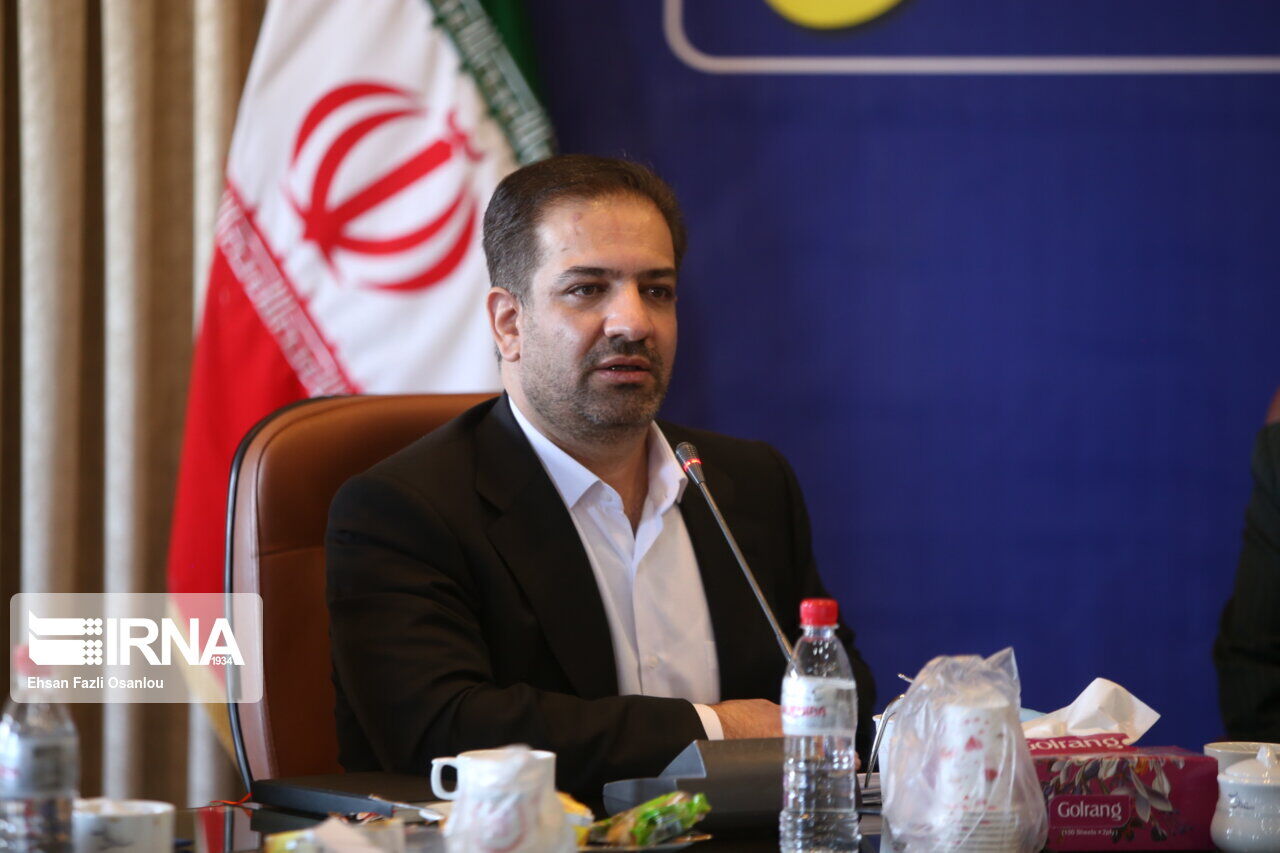 سیاست فلج‌سازی اقتصاد ایران شکست خورد