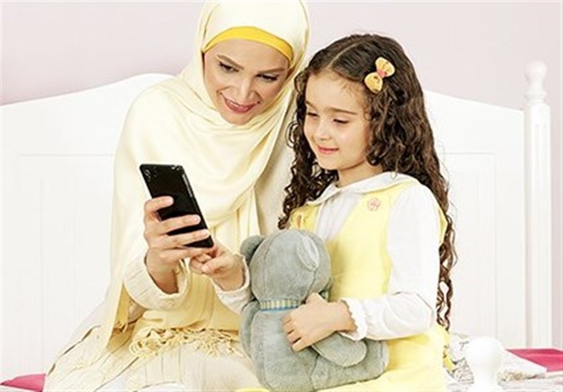 عواقب روانی اینکه بخواهید فرزندتان «بهترین» باشد