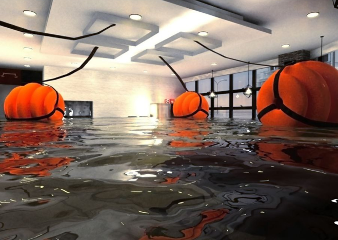 اختراع جوان ایرانی رتبه دوم نمایشگاه بینالمللی نوآوری ژنو را کسب کرد