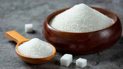 ۱۰۰۰ تُن شکر برای مصرف خانوار در قم تخصیص یافت