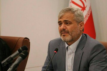 دادگاه علنی پرونده شهیدسلیمانی ظرف یک ماه آینده برگزار می‌شود