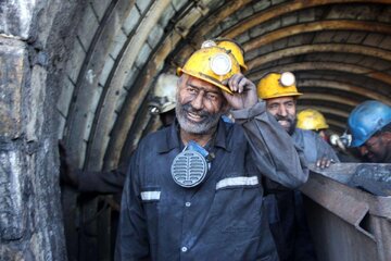 نیم‌نگاهی به مشکلات جامعه کارگری در مازندران