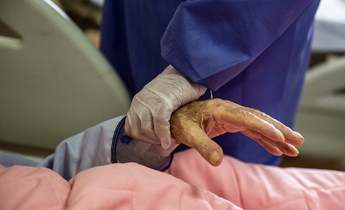 بهزیستی چه خدماتی را به سالمندان ارائه میدهد؟