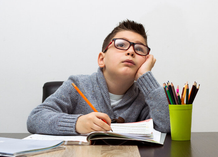 کمالگرایی در نوجوانان؛ سایهای از انتظارات و فشارهای بیرونی