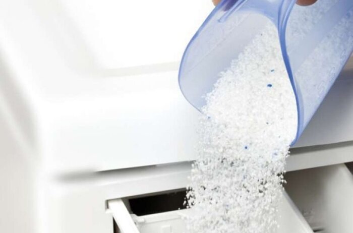 کیفیت لباس قربانی اشتباهات پنهان در زمان شستشو