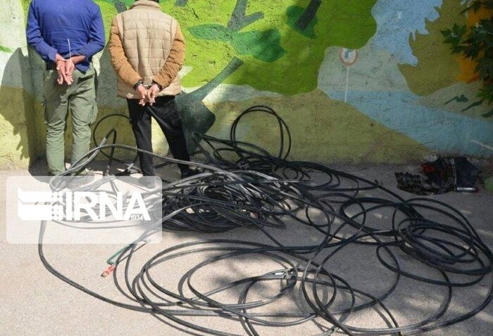 حکایت قطعی سهساله تلفن ثابت برخی از روستاهای بابل