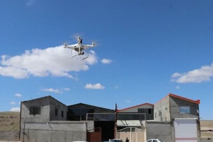 کاهش هر یک درصد از آلودگی هوا ۴۴۰ میلیون دلار هزینههای کشور را کاهش میدهد