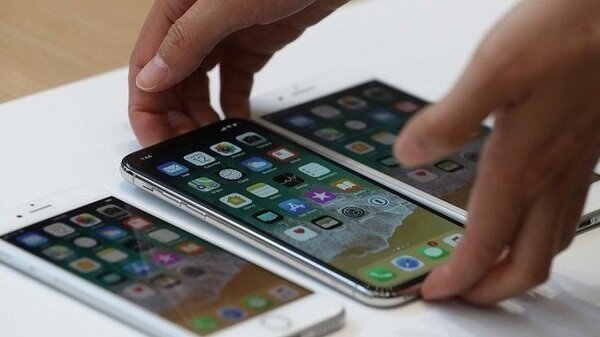 چگونه میتوان از اینستاگرام، تیکتاک و گوشیهای همراه فاصله گرفت؟