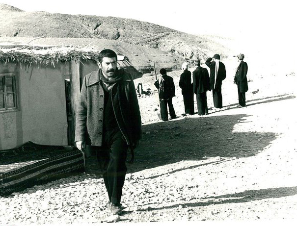 ۱۰ ادای دین سینما به معلمها