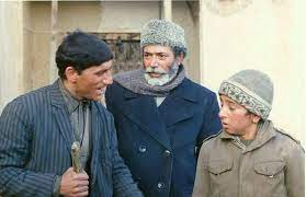 ۱۰ ادای دین سینما به معلمها