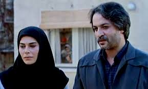 ۱۰ ادای دین سینما به معلمها