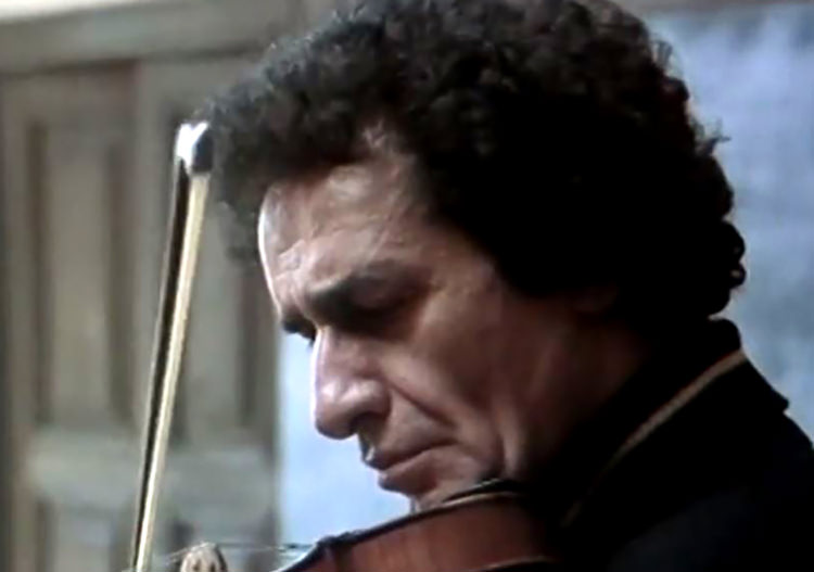 ۱۰ ادای دین سینما به معلمها