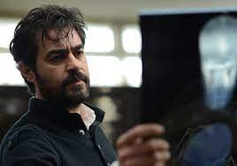 ۱۰ ادای دین سینما به معلمها