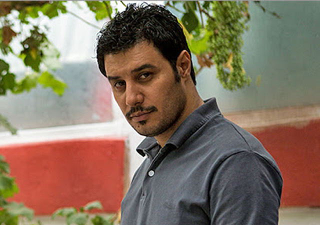 ۱۰ ادای دین سینما به معلمها