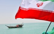 فرماندار ماهشهر: خلیج فارس جزئی از غرور ملی ملت ایران است