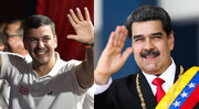 Venezuela y Paraguay acuerdan restablecer relaciones