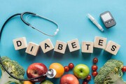 سه میلیون و ۶۰۰ هزار بیمار دیابتی در کشور شناسایی شد