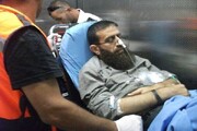 منظمة التعاون الإسلامي تحمل الاحتلال مسؤولية استشهاد "خضر عدنان"
