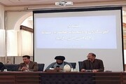 ۷۳ درصد بودجه امسال شهرداری یزد در حوزه عمرانی هزینه می‌‎شود