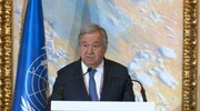 پایان نشست سازمان ملل در قطر درباره افغانستان؛ برنامه ریزی برای اجلاسی دیگر