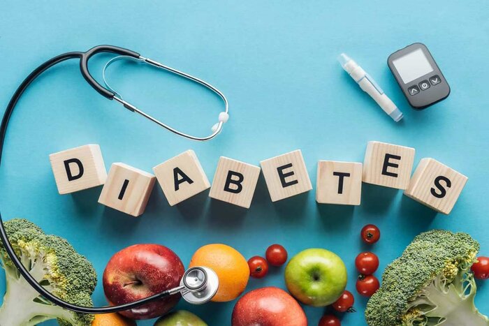 ابتلای هفت میلیون بیمار دیابتی در کشور/ بار سنگین دیابت روی دوش خانواده‌ها
