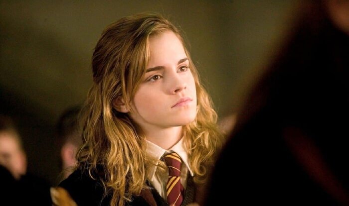 اما واتسون: بازیگری را کنار میگذارم چون خوشحال نبودم