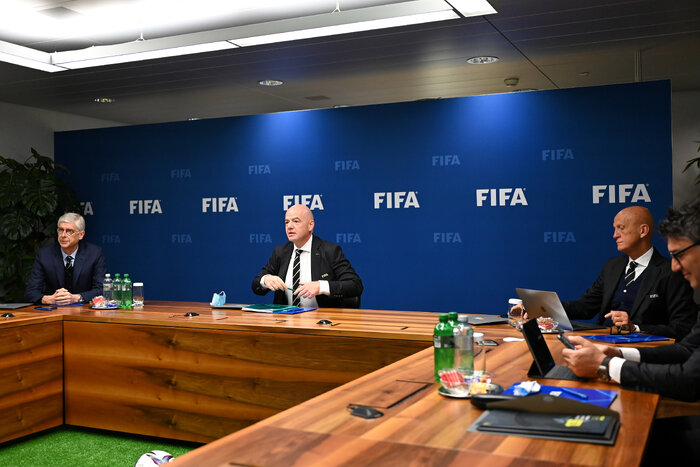 بررسی چالش داغ این روزهای فوتبال ایران؛ هند پنالتی؟ هر چه آقای داور بگوید