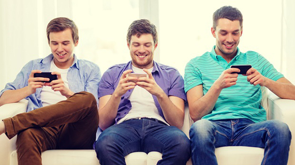 مهم ترین اشتباهات جوانان ۲۰ تا ۳۰ ساله