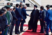 الوطن سوریه: تهران و دمشق توافقنامه متعدد اقتصادی امضا می‌کنند