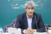 مشارکت دولت و بخش خصوصی باعت توانمندی بیشتر خوزستان می‌شود