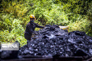 فرصت سهم بری روستاهای مازندران از درآمد استخراج معادن
