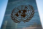  سازمان ملل خواستار توقف اجرای برخی مجازات‌ها در افغانستان شد