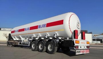 تجارت گازی پاکستان-ترکمنستان و مطالبه ایران از اسلام‌آباد برای اجرای تعهدات گازی