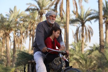 اعلام چکیده مقالات راه‌یافته به پنجمین همایش مطالعات فیلم کوتاه تهران