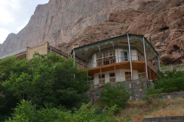 رسانه، شاه کلید رونق صنعت گردشگری آذربایجان غربی