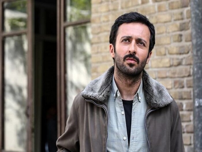 ستاره‌هایی که سینمای ایران امسال از دست داد 3
