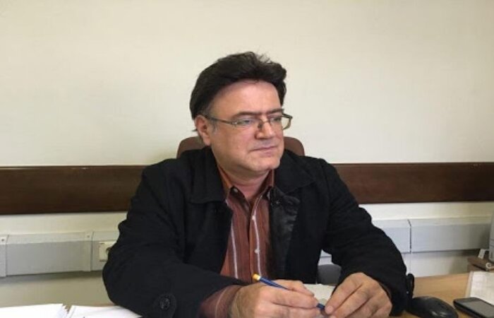رشد اقتصاد پساجنگ بدون مهار قیمتها و احیای اعتماد سرمایهگذاران ممکن نیست