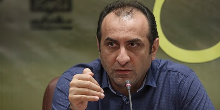 درمان تکمیلی محمدعلی بهمنی در منزل انجام میشود