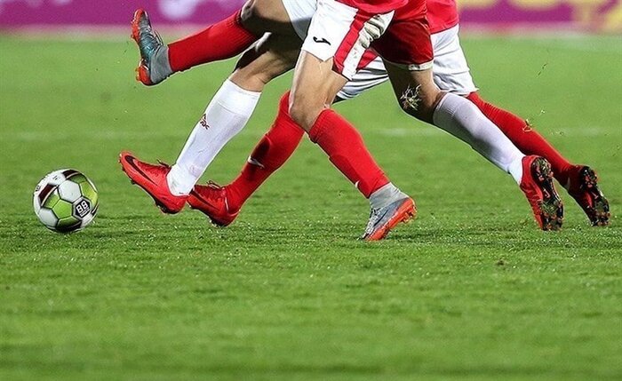 گذری بر ورود سازمان بازرسی و مجلس به قراردادهای فوتبال؛ ریشه فساد را در عمل بخشکانید