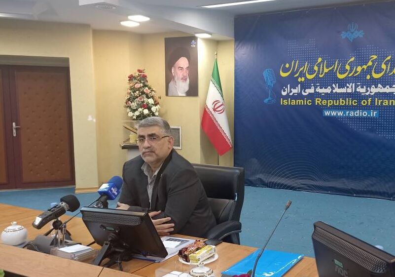 رقابت مستندهایی از حوادث تروریستی ۱۴۰۱ در جشنواره «پژواک»/ ۴ برگزیده استخدام شدند