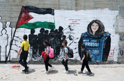 ادعای آمریکا: قتل شیرین ابوعاقله در نتیجه تیراندازی غیرعمد نیروهای اسرائیلی بود