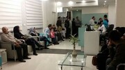 رییس سازمان نظام پزشکی مشهد: پزشکان موظف به رعایت حریم خصوصی بیماران هستند