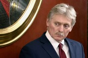 مسکو: تصمیم حمله به کرملین در واشنگتن اتخاذ شد