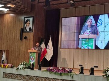 استاندار خرسان رضوی: گسترش اندیشه‌های شهید مطهری رسالت معلمان است